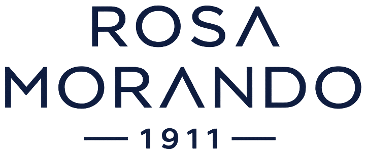 Rosa Morando 1911