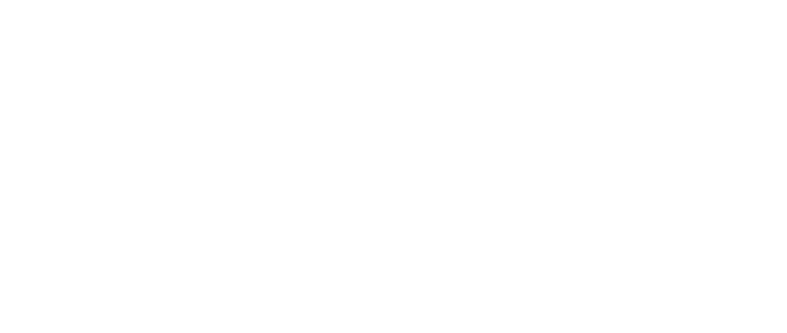 Rosa Morando 1911